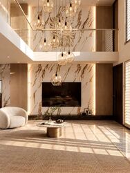 Opera Estate (D15), Terrace #620915991
